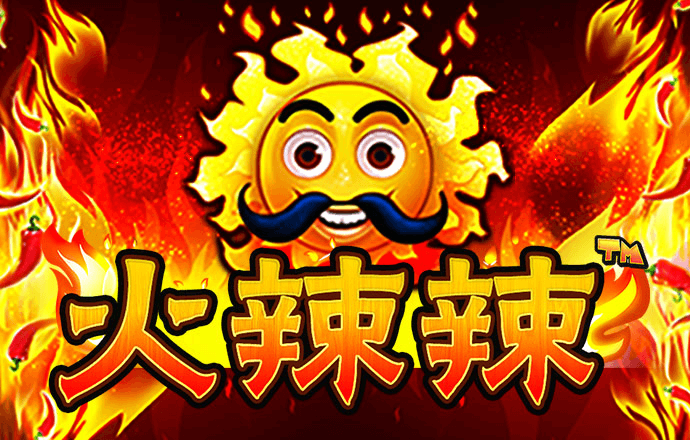 7196新莆京app