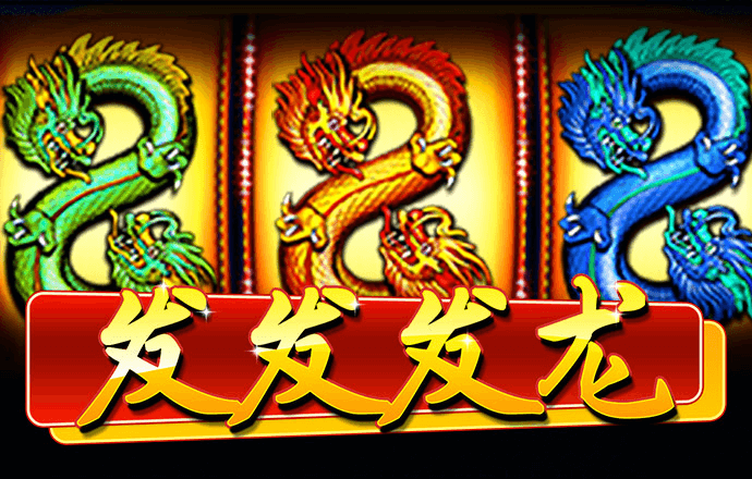 爱体育APP官方网站