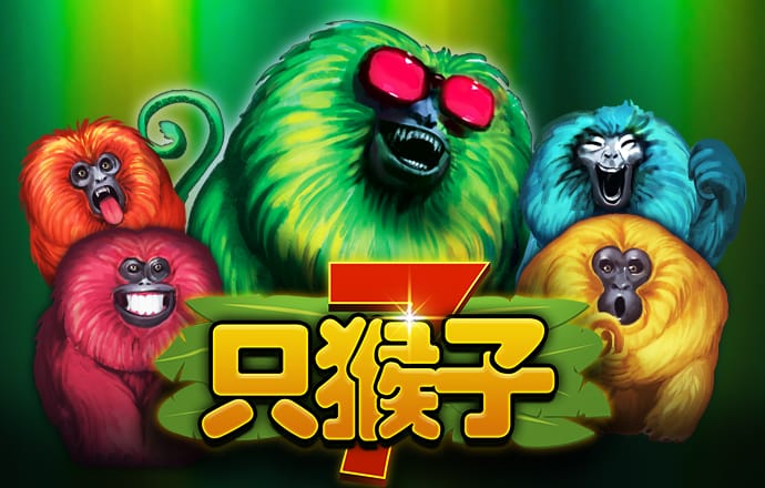 bobty体育官网入口下载