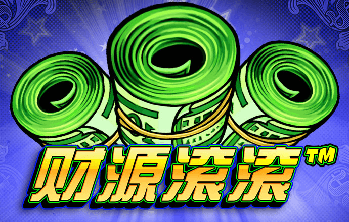 星空app官网版下载