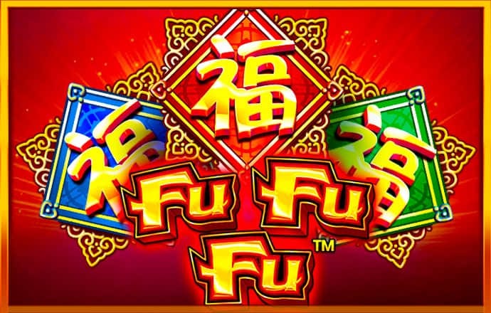 8x8x皇冠