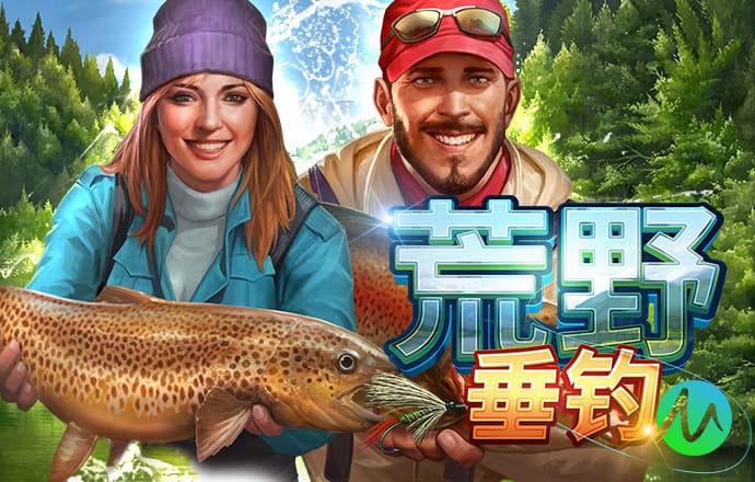 h365官方网站入口登录