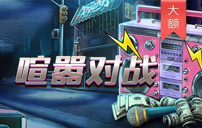 best365官方网站登录入口
