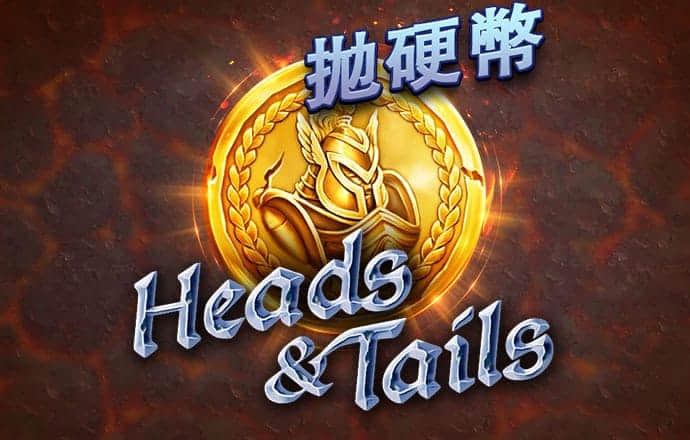 竞博体育官方平台登录