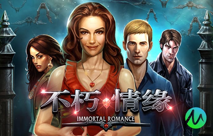 云开平台登录入口网页版