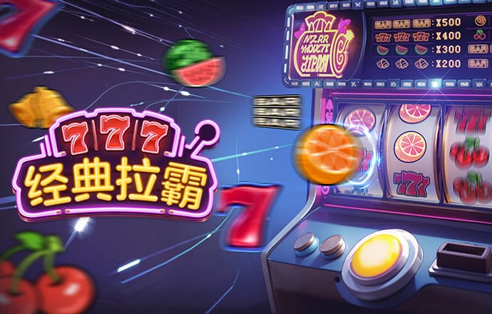 王中王资料大全枓大全正使用教程