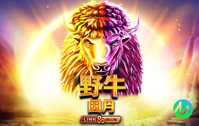 博鱼·综合