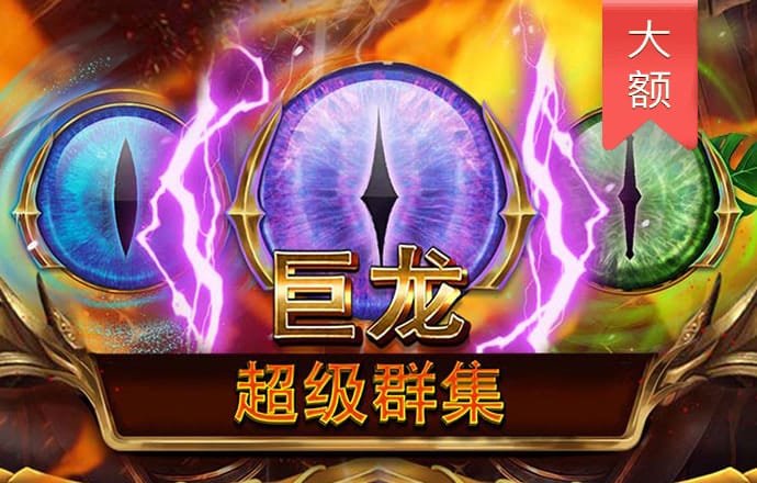 星空app官网