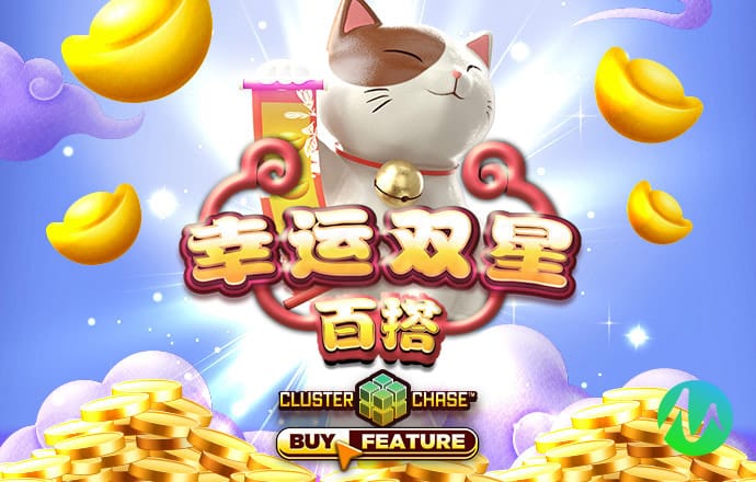 qy球友会体育