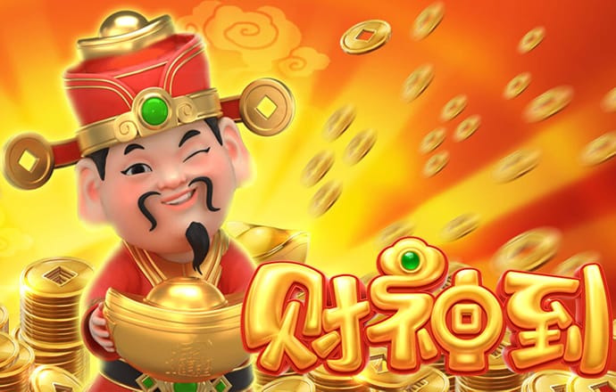 贝博体育app艾弗森