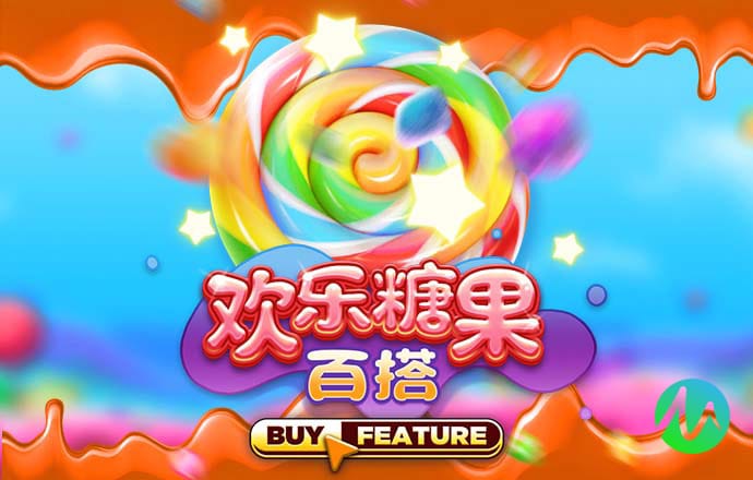 BoB体育在线下载
