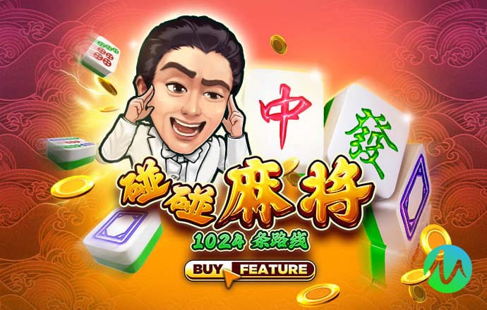乐发lv官网