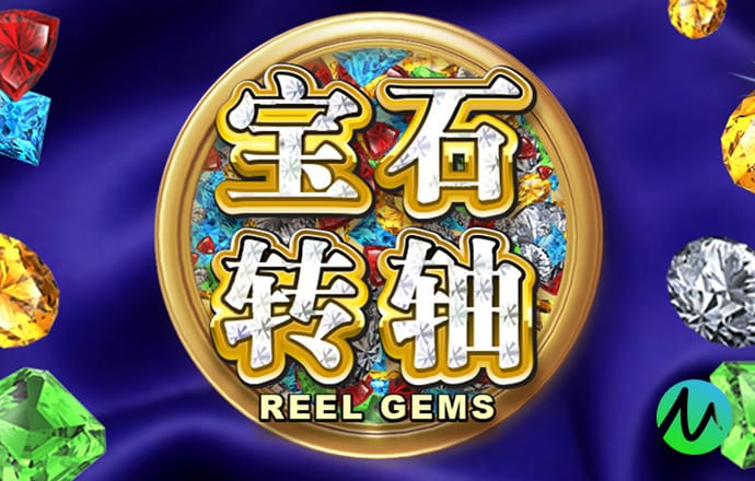 皇冠hg1088手机版