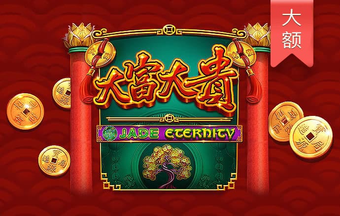 js6666zs金沙登录