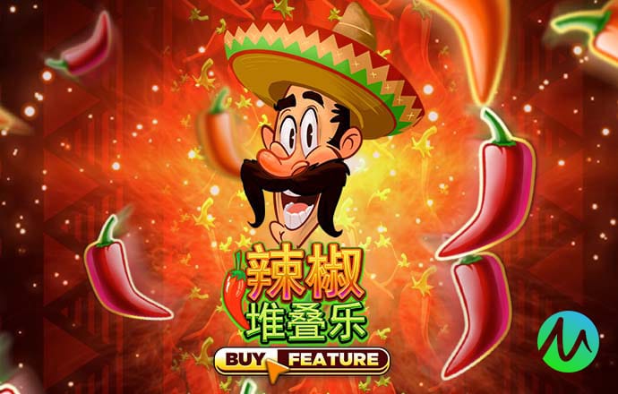hthapp官网登录