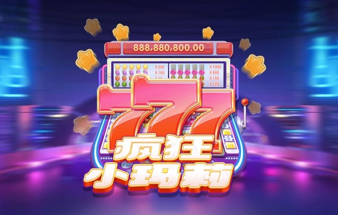 悟空体育官网