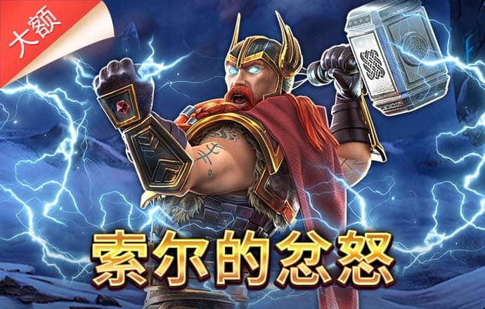 bat365中文官方
