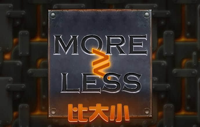 赛博体育官方网站入口