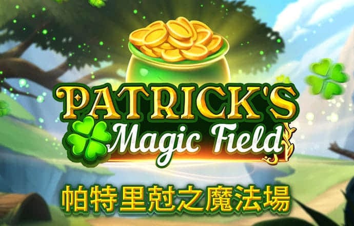 华体育会登录网下载
