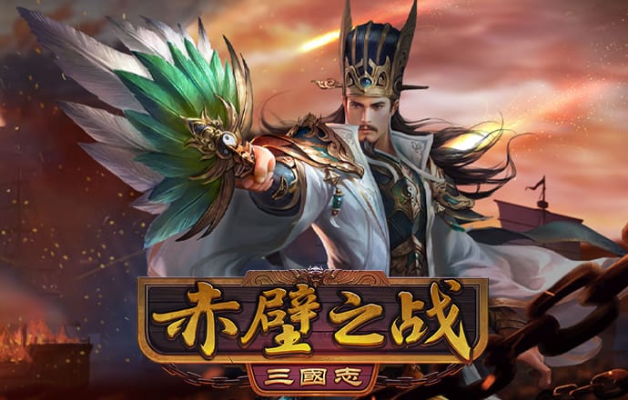 kaiyun·体育全站app