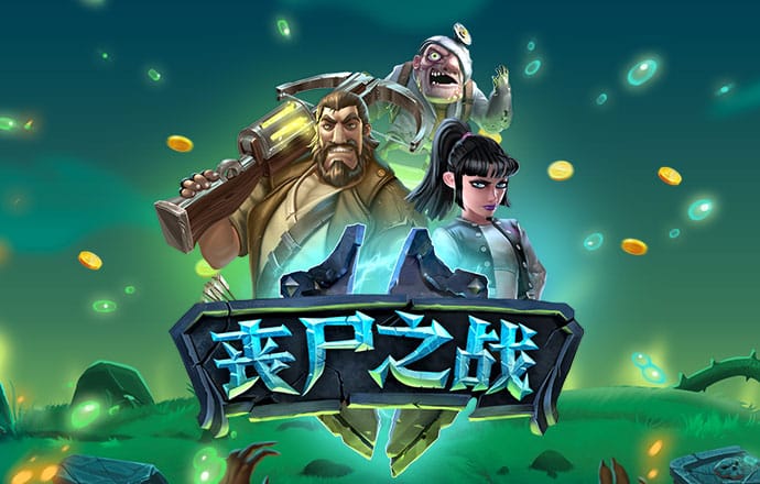 云平台app(kaiyun)