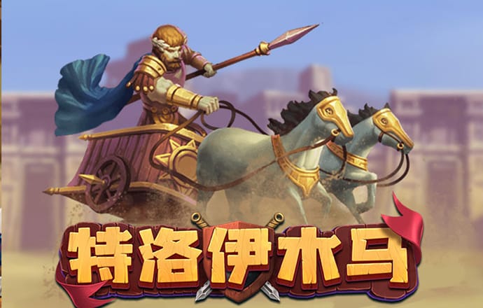 加拿大pc入口