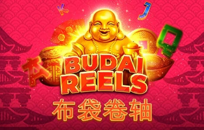 one体育下载