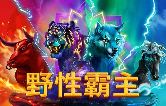 beat365官方登录入口