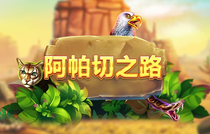 新澳门APP手机下载