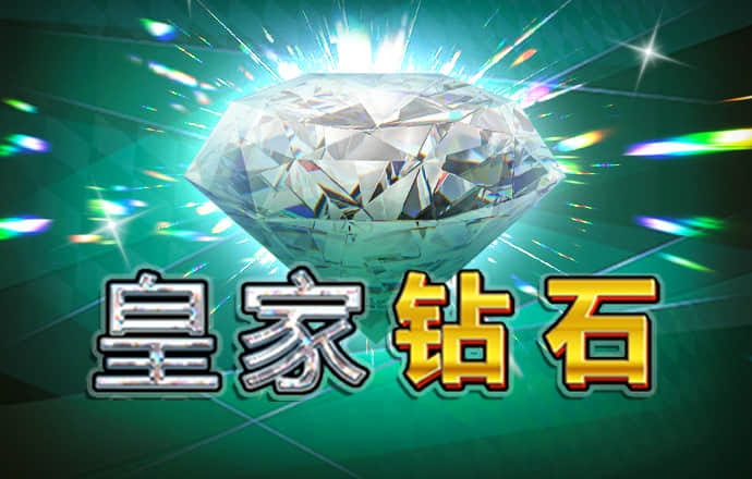 新万博ManBetX客户端