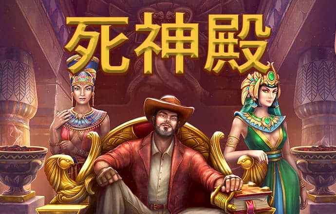 开云在线登录入口