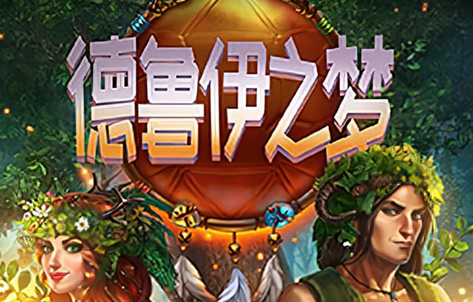 pp体育官网app下载