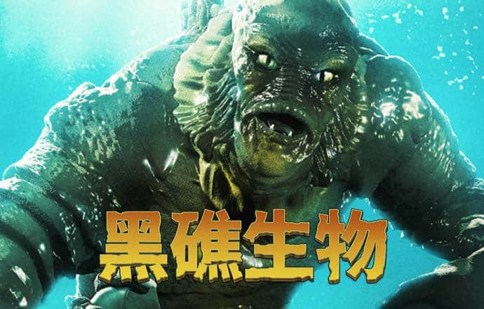 星空体育下载官网