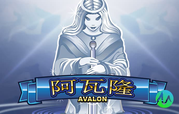 bob电竞入口-(中国)官方网站