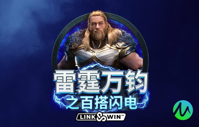 cq9电子游戏官网
