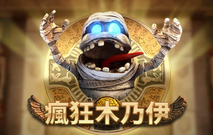 beat365在线平台