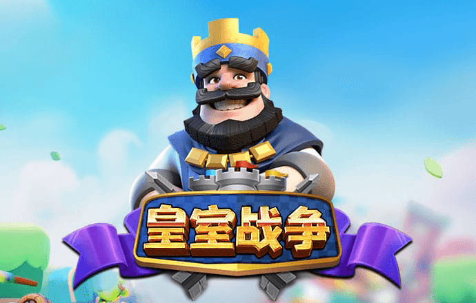 ng28南宫
