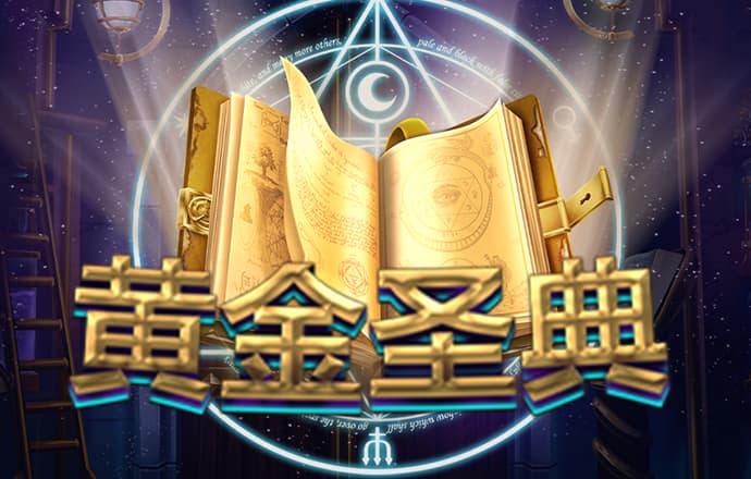 头头体育app