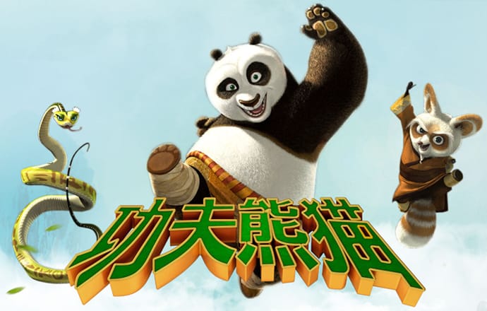 bob全站官方网站