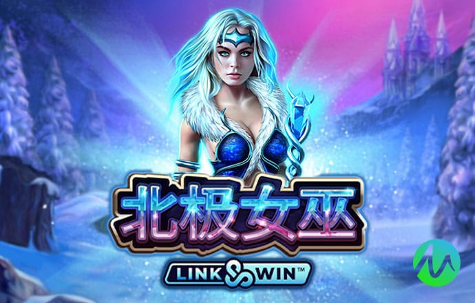 江南·体育(JN SPORTS)官方网站