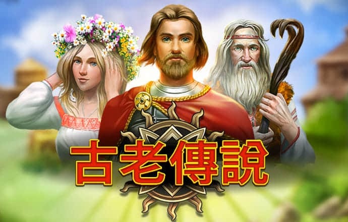 下载4g娱乐app