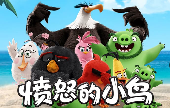 博盈体育app官网入口