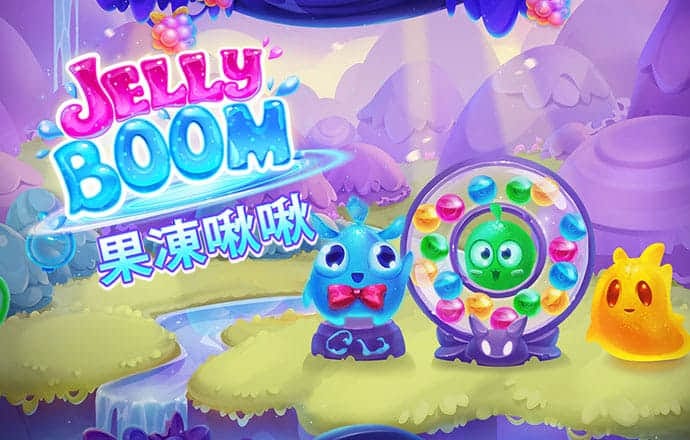 500彩票app注册邀请码