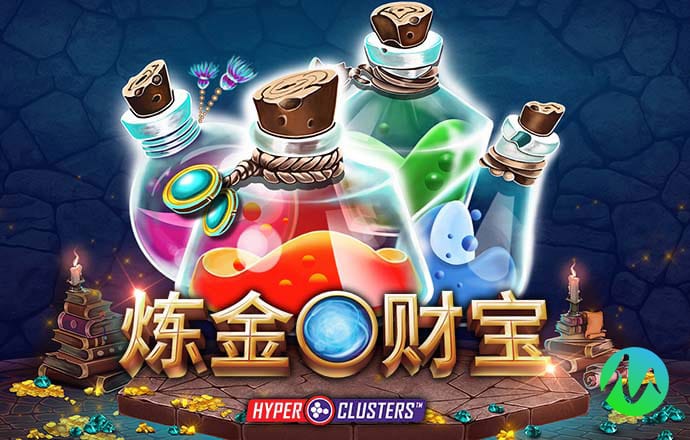 升博体育官网app