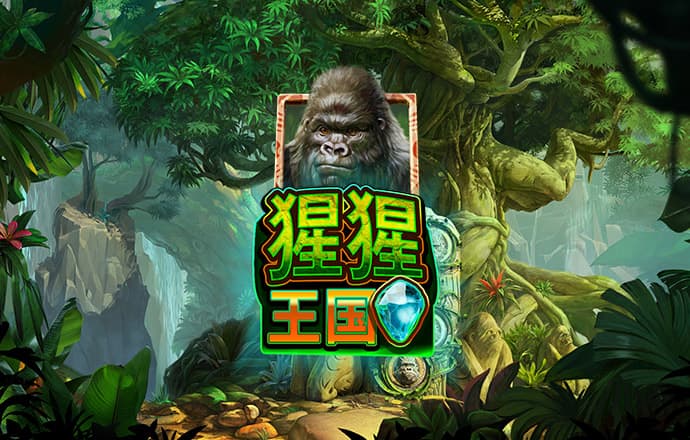港澳宝典官网下载