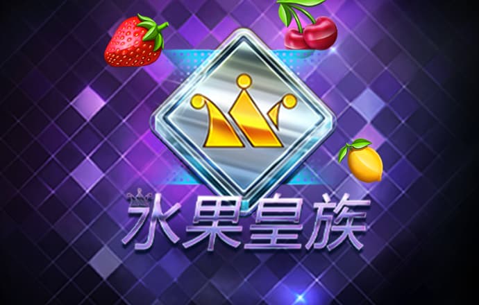 天下彩9944cc资料大全百度