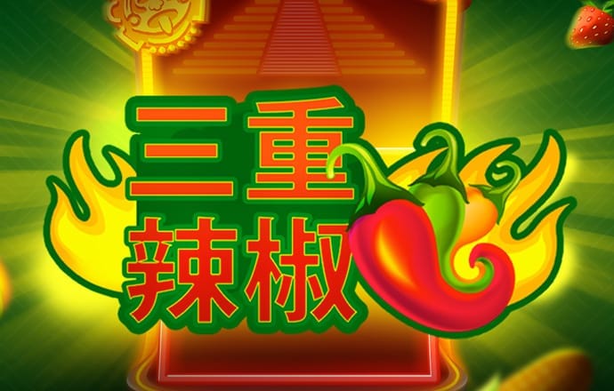 泛亚电竞官网首页最新更新内容