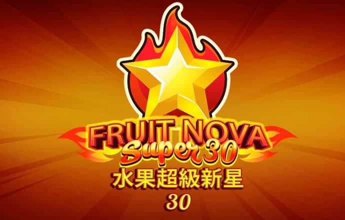 银河总站Y8338.COM