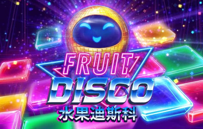 944cc天下彩入口三