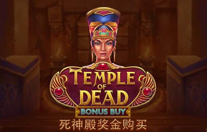 爱游戏全站app官方网站